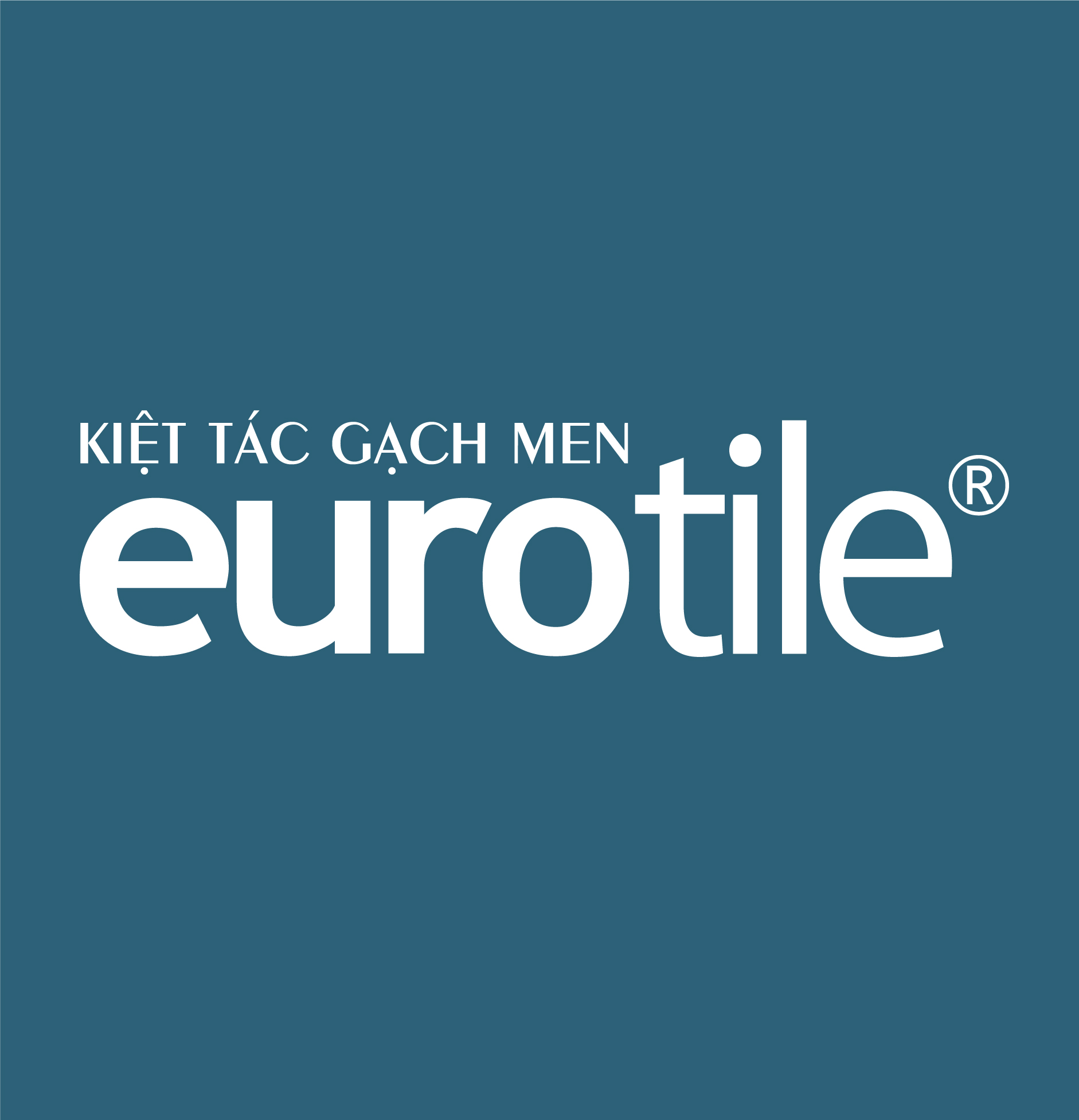 gạch Eurotile