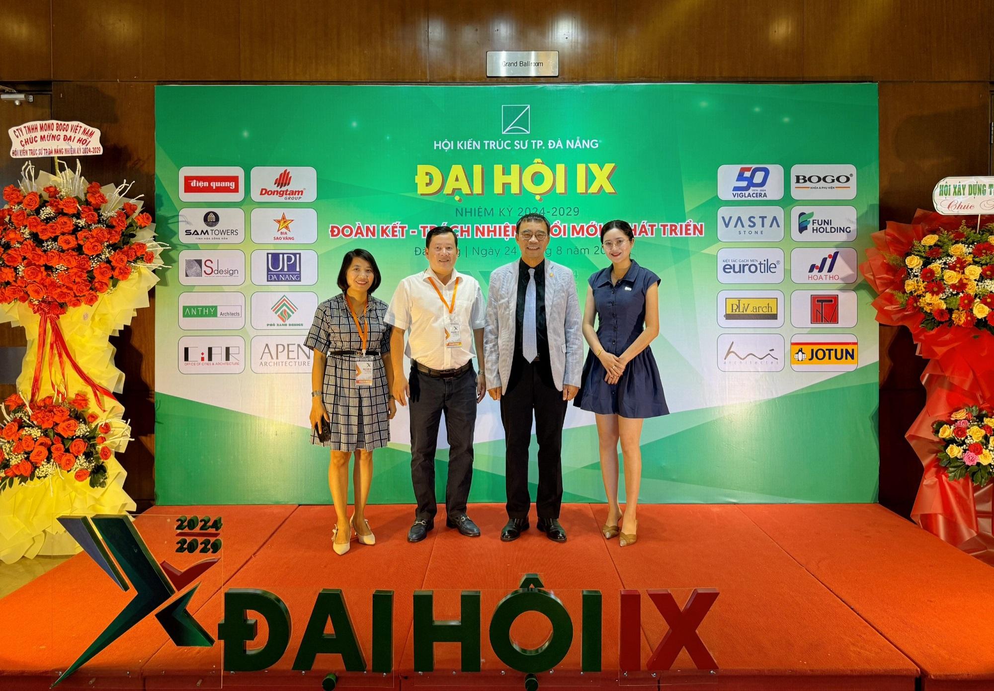 Dai-hoi-Dai-bi eu-KTS-Da-Nang -Eurotile-2.jp g