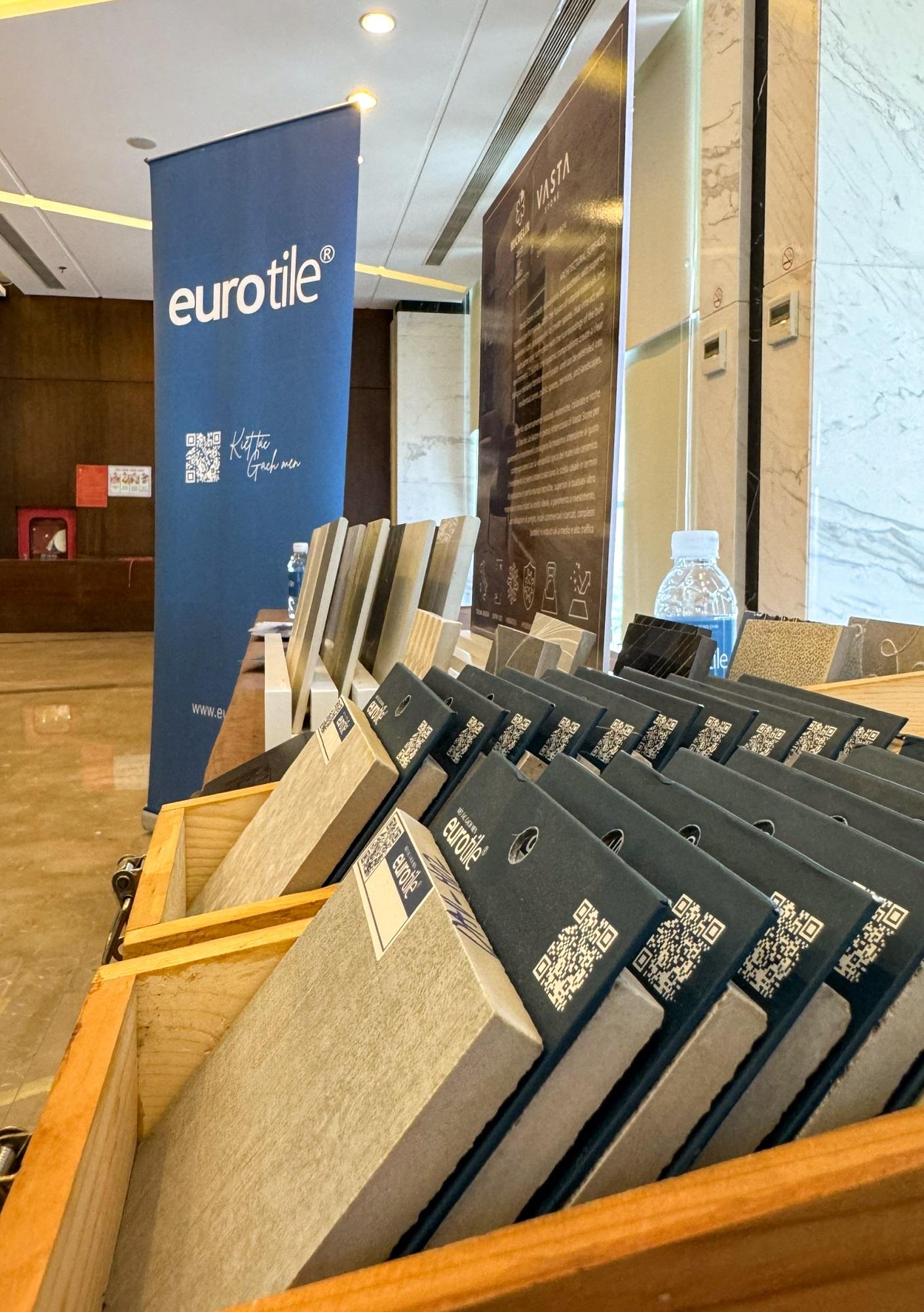 Dai-hoi-Dai-bi eu-KTS-Da-Nang -Eurotile-8.jp g