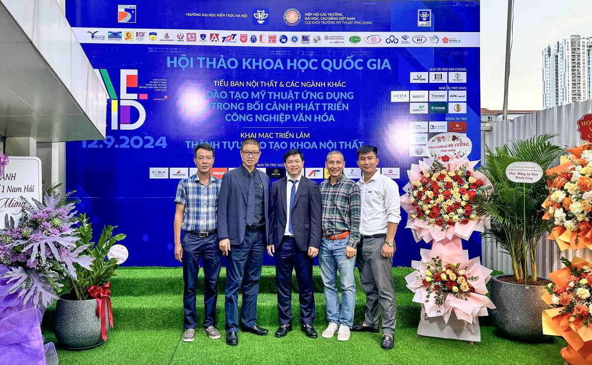 eurotile-dai-h oc-kien-truc-h a-noi-12.jpg