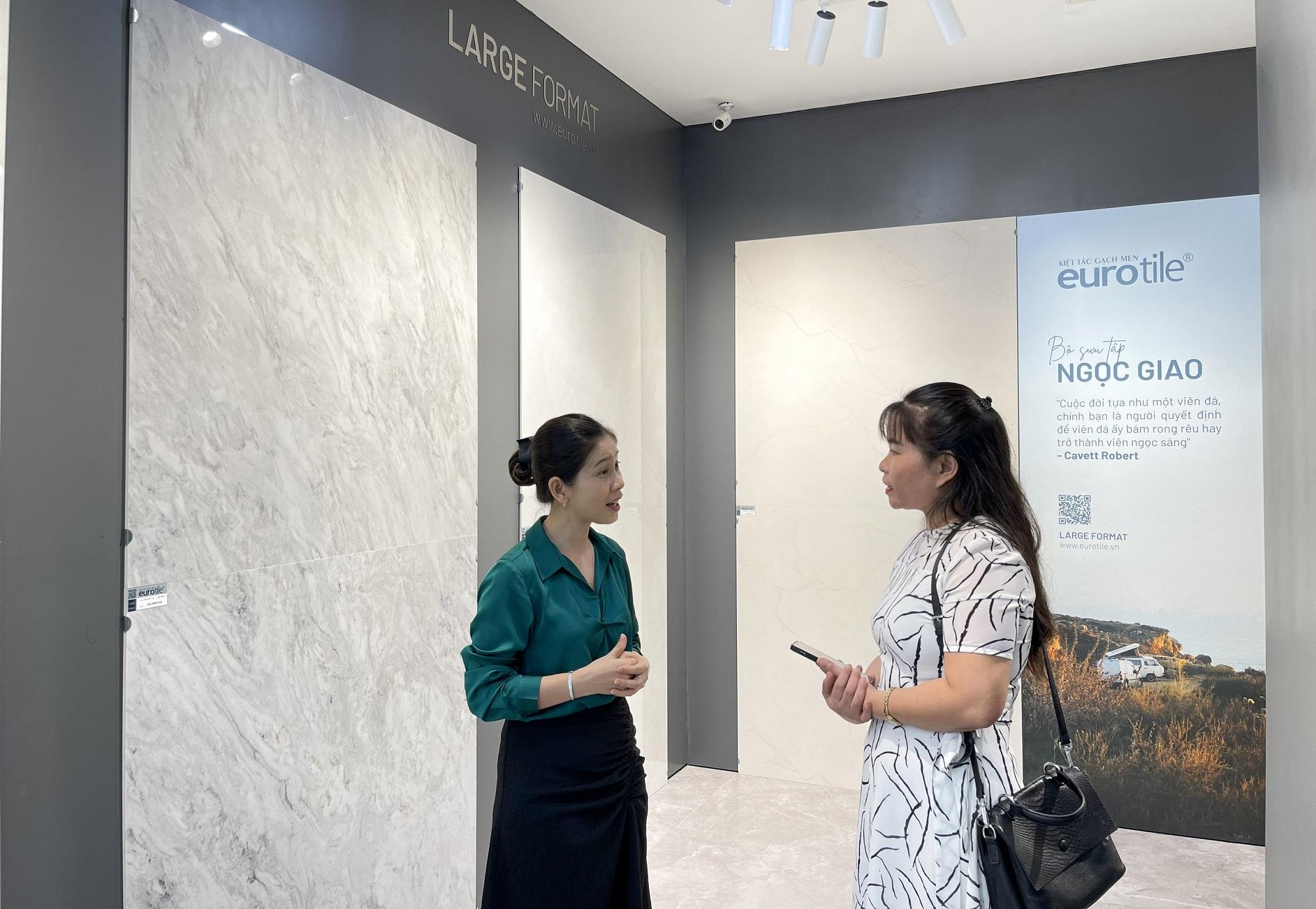 Eurotile-cente r-ha-noi-3.jpg